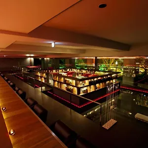 Bourou Noguchi 5* Hakodate